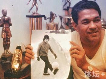 澳门2013注册送现金