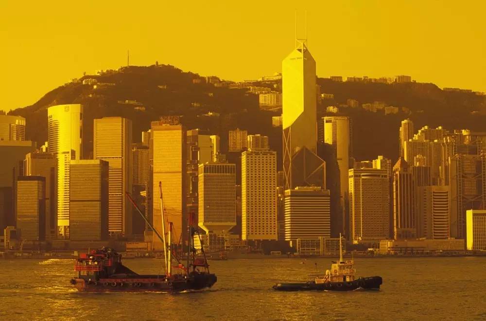 地产新闻今日速记:2017年的房地产市场会全面