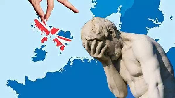 基金喊话险资:黄金ETF一起嗨!