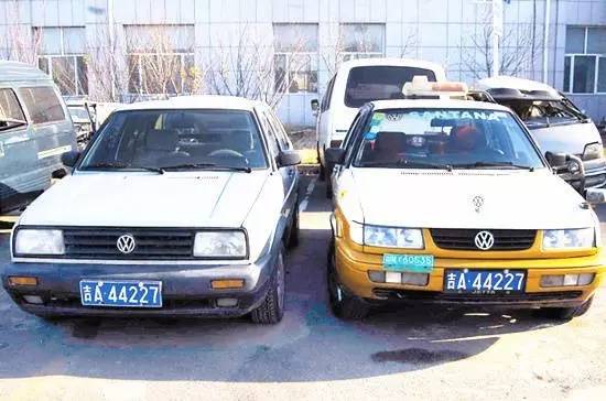 春节行车,这些违法行为可以不交罚款
