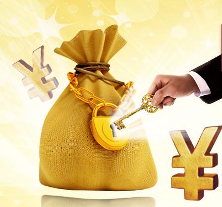 晚评消息面引爆金银市场,原油白银行情分析|白