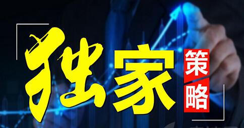 未央财经:1.17黄金白银,美原油行情分析及后市