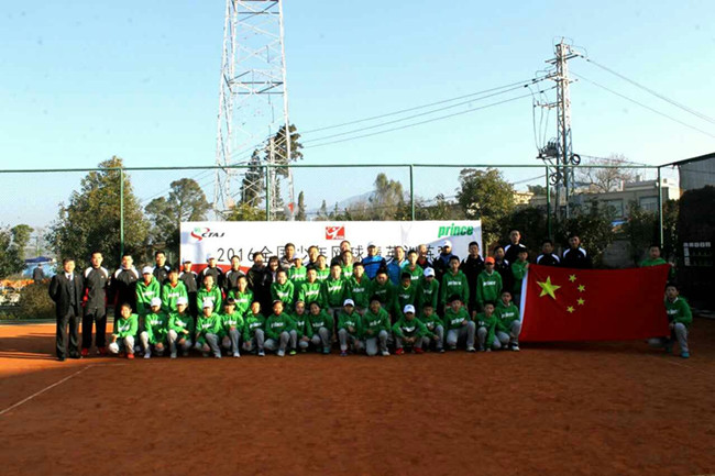 《七巧板》 20260214 中国最美故事绘半岛体育- 半岛