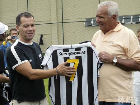 老虎机开户送体验金