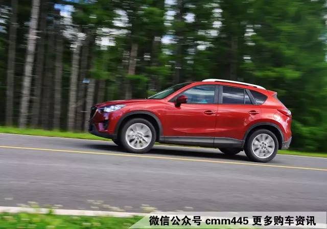 花几百块给车底喷一下装甲 竟然能带来这4点好处