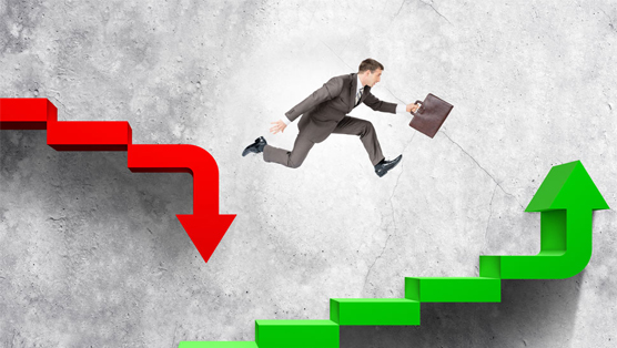 脱欧的意思 _RW_-fxzqxha9941859.jpg