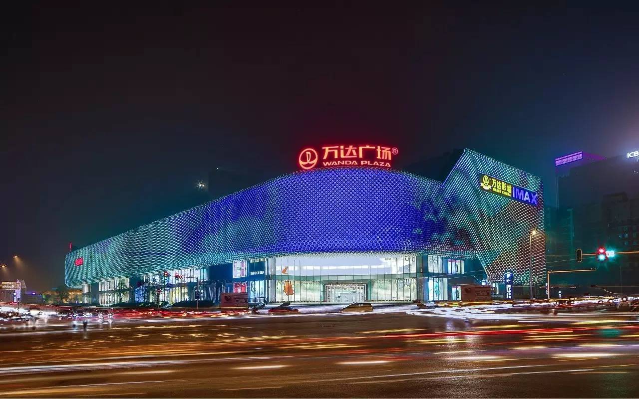 地产新闻今日速记:2017年的房地产市场会全面