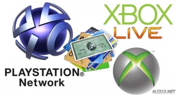 PS4和Xbox One都为玩家提供了快速、稳定、可靠的游戏网络
