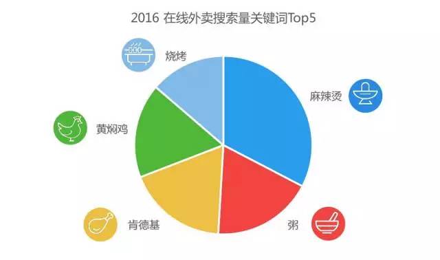 华体会- 华体会体育官方网站- 华体会体育APP下载想要申请放心借？这篇攻略一定要看