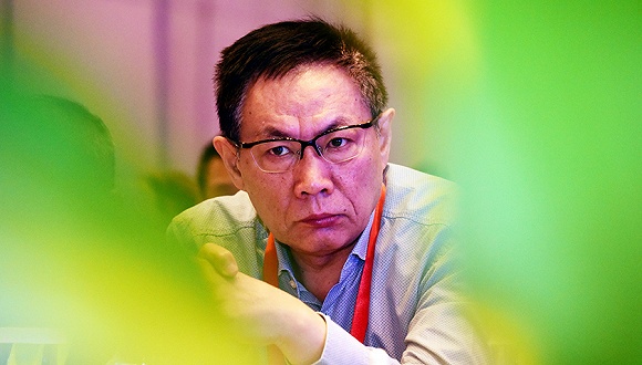 图片来源:视觉中国