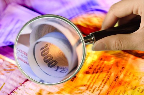 晚评消息面引爆金银市场,原油白银行情分析|白