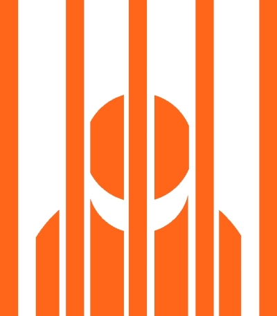 湖南省人民检察院工作报告亮点解读:让正义摸