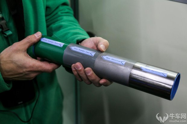 什么减震器质量好 8wtm-fxzqnkq9588920.jpg