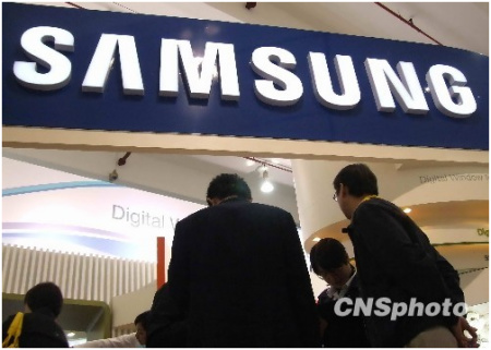 gdp增长率下降的影响_中国历年gdp增长率图(3)