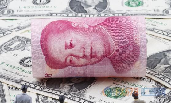 樊纲:中国经济稳定增长 人民币兑美元将