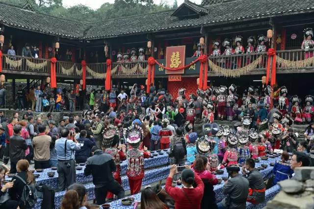 评论 | 复婚、再婚一律不准办酒席,这事管太宽了