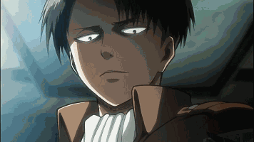 动漫 卡通 漫画 头像 356_200 gif 动态图 动图