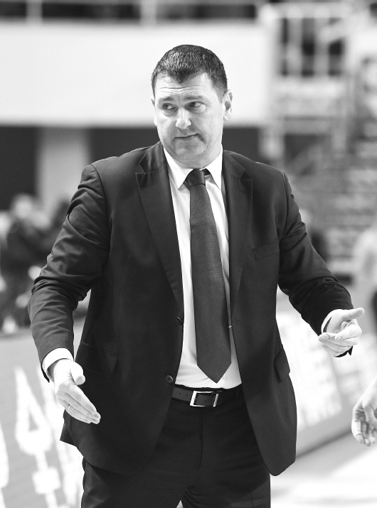 是谁抢走了我们的胜利?_fina|山东|江苏|山东队