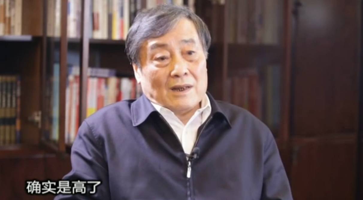 回应 | 娃哈哈一年缴纳500多种费?真相其实是.