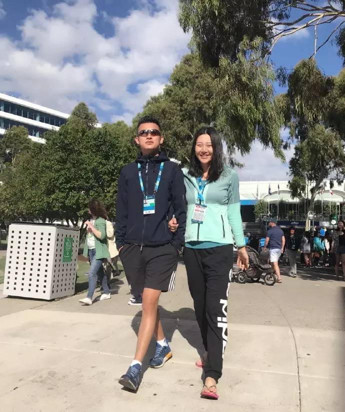 新葡京娱乐城-【开户送38彩金】-第一比分-真