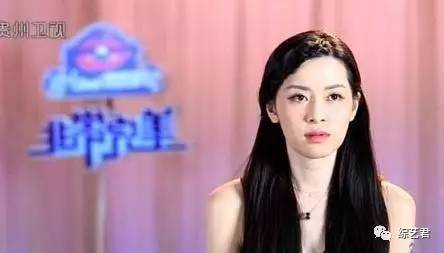 相亲节目上尽是通告咖 找对象还是演戏?|李好|