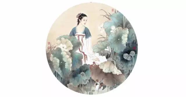 为女儿取了个 诗意 的名字,却上不了户口,这事