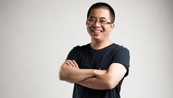 小米影业宣布解散 称重心业务在手机|小米手机