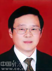 重庆市委常委燕平任市政协党组副书记(图|简历