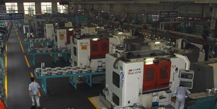 【IPO动态】天津立中集团进入IPO辅导期 中国