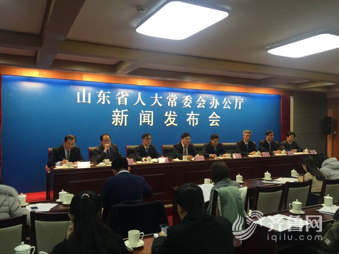 解读山东食品小作坊管理条例:宽进严出免费备案