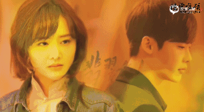 411_227gif 动态图 动图