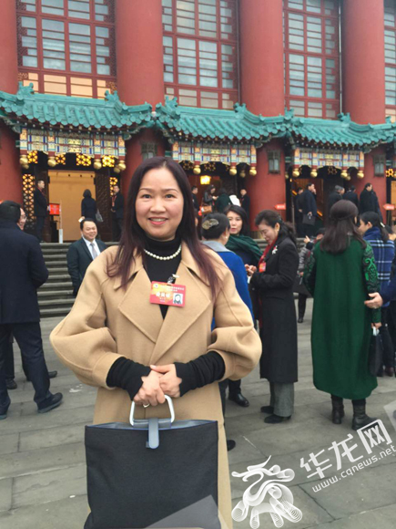 乔顿董事长_乔瑟夫·乔斯达
