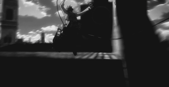 这次是进击的巨人|玩儿电影|进击的巨人|漫改_新浪娱乐_新浪网