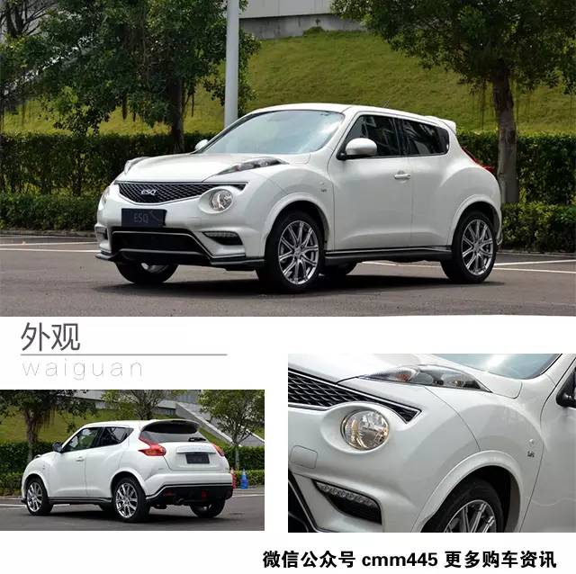 20多万买豪华品牌SUV？这几款车都值得一看！