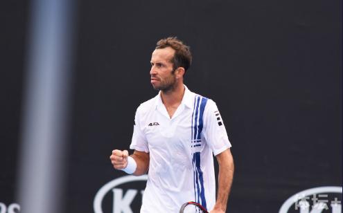 送彩金的娱乐富易堂娱乐