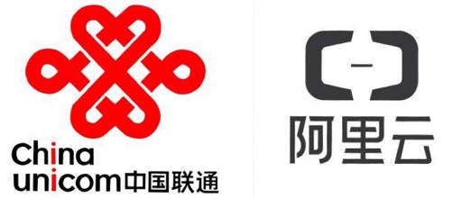 阿里云中标联通核心系统云化项目 进军运营商市场