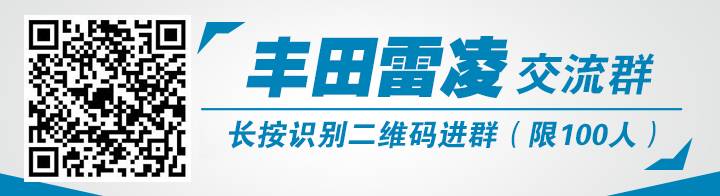 车内空间充足，油耗不足6个，这几款车家用的话太靠谱！