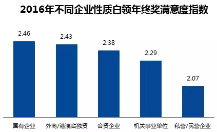 65NC-fxzuswr9543730.jpg