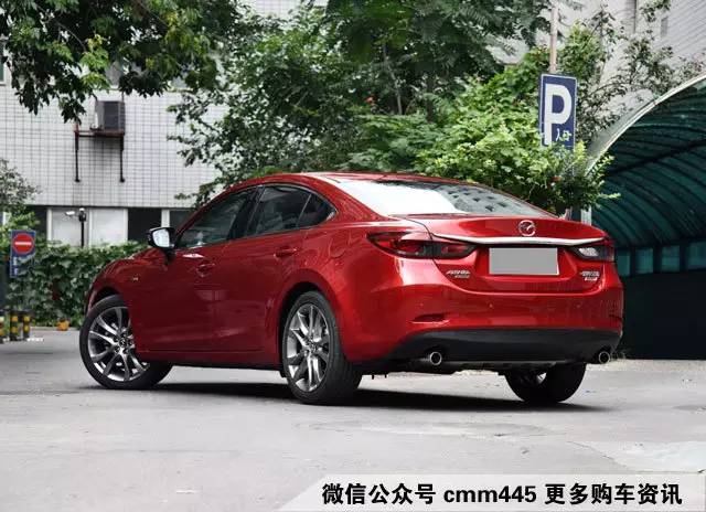 谁说B级车就耗油?!这几款油耗最低7L左右