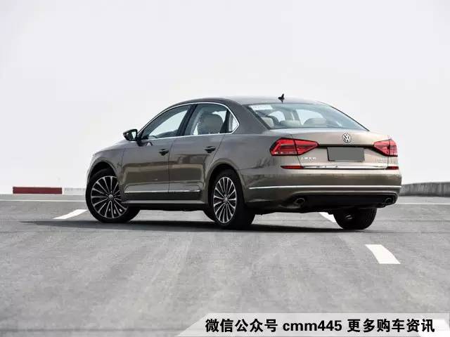 谁说B级车就耗油?!这几款油耗最低7L左右