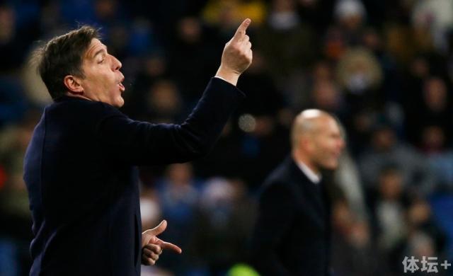 推广二乐门国际注册-网投首选-美联社娱乐城送