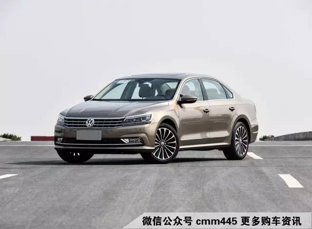 谁说B级车就耗油?!这几款油耗最低7L左右