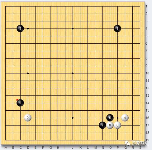 澳门娱乐城送彩金48元