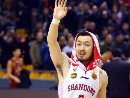 明升m88娱乐城博彩注册-【明升m88娱乐城博