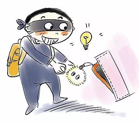 春节拼车回家过年,这里面的门道你都清楚吗?