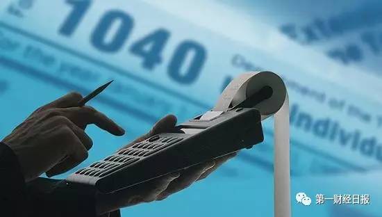 增加财产性收入意义_农村土地确权如何使农民的财产权益得到保障