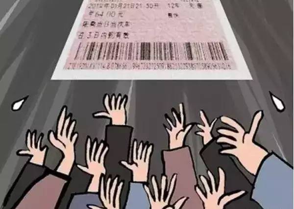 春节拼车回家过年,这里面的门道你都清楚吗?