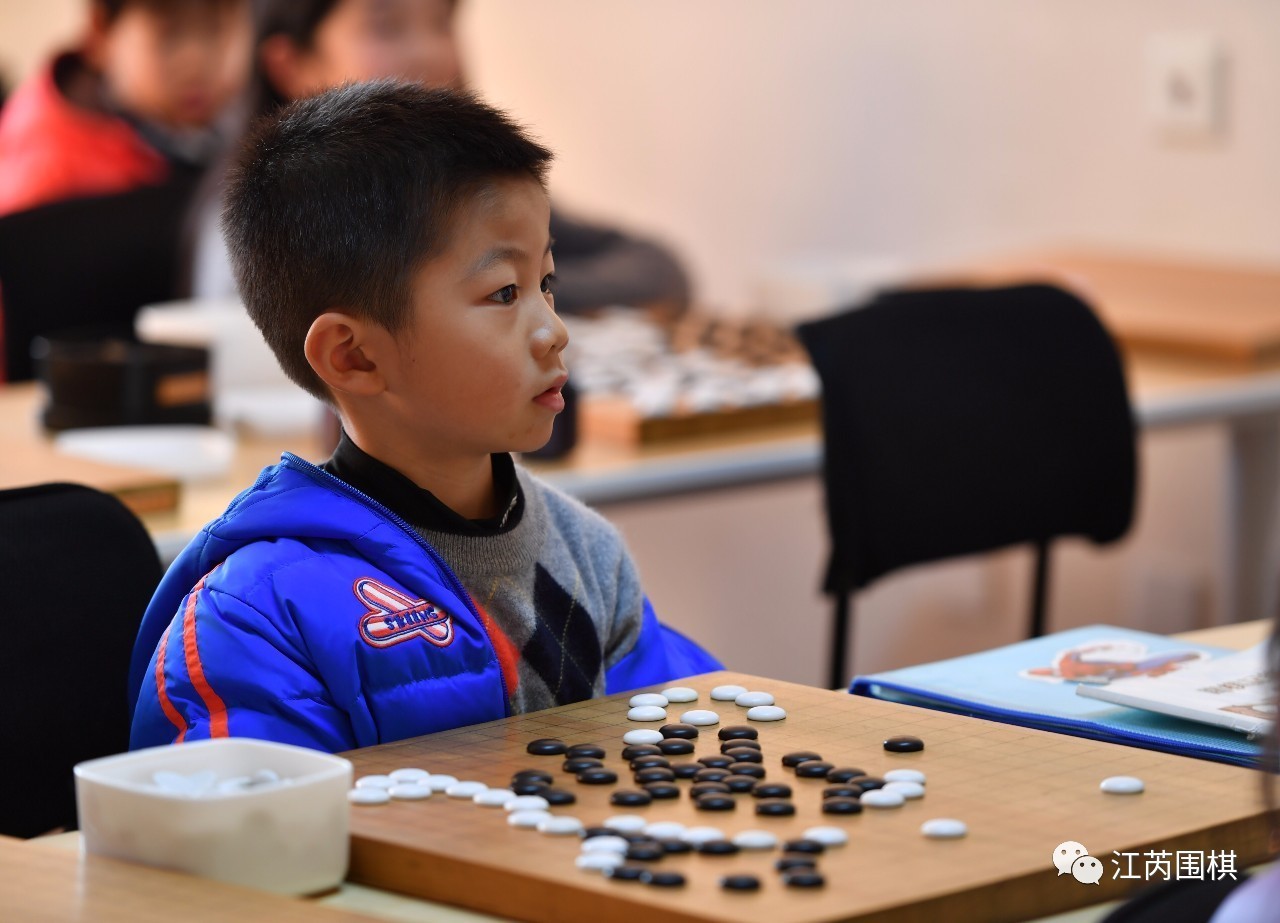 澳门娱乐城送彩金48元