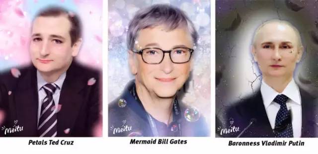 大家都在用什么app修图 5C9b-fxzvcvf8189260.jpg