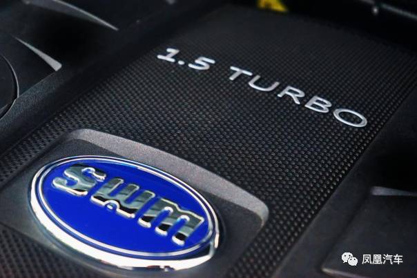 叫好又叫座，这5款自主SUV真是理想之选